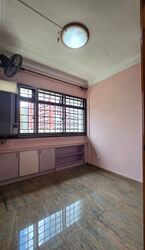 Blk 485 Choa Chu Kang Avenue 5 (Choa Chu Kang), HDB 5 Rooms #536228741